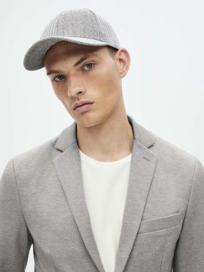 pre mužov Celio - zlatá galéria