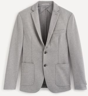 pre mužov Celio - zlatá galéria