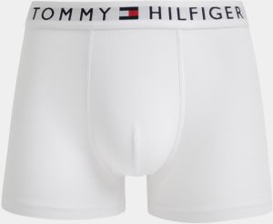 Tommy Hilfiger biele boxerky