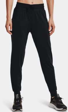 Under Armour NEW FABRIC HG Armour Pant - čierne galéria