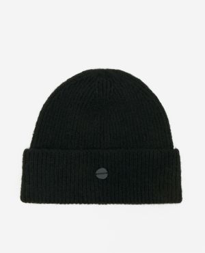 Štúdiá Luxe Beanie Superdry