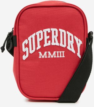 Bočná taška Superdry