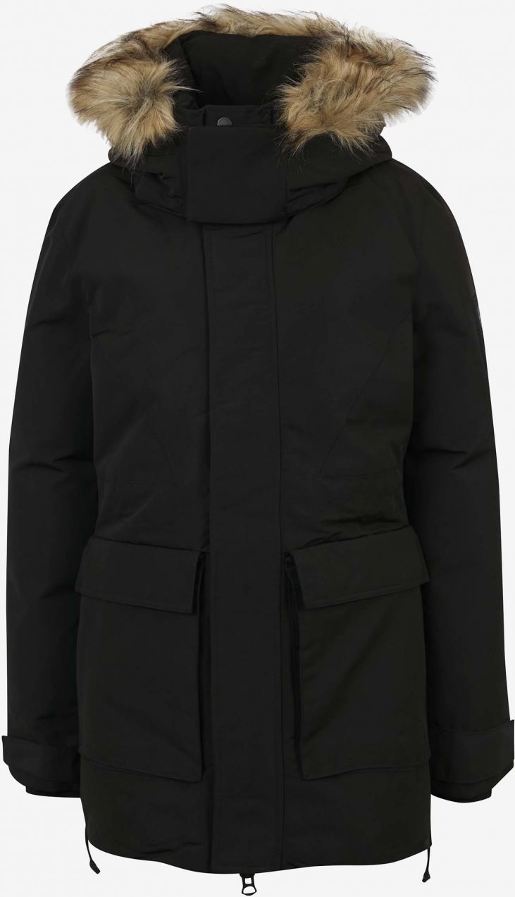 Superdry Dámska bunda  Code