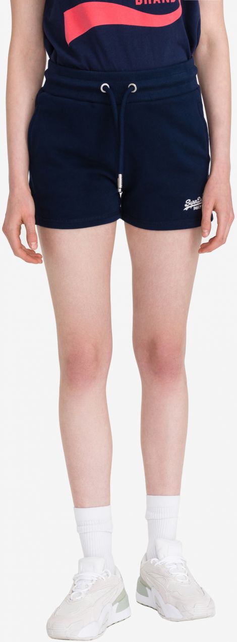 Kraťasy pre mužov Superdry