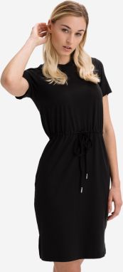 Voľnočasové šaty pre ženy Superdry