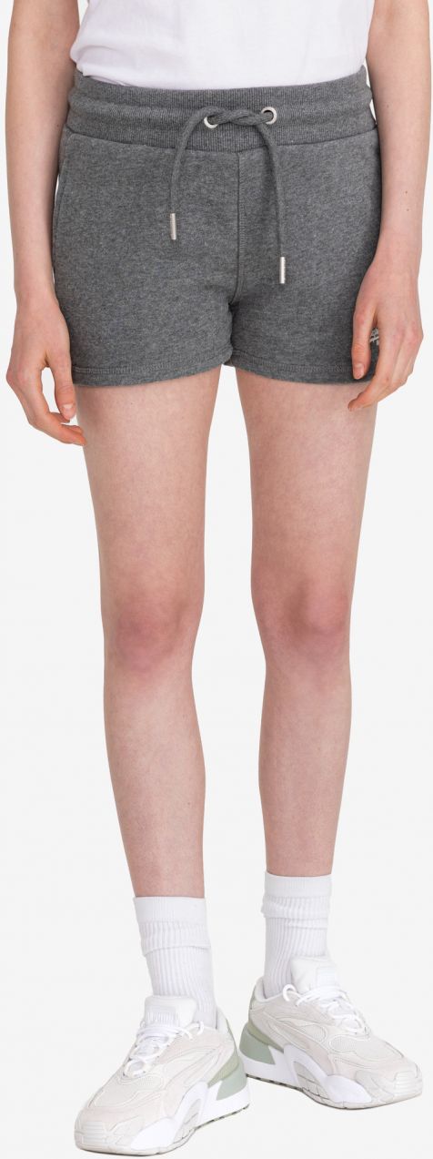 Kraťasy pre mužov Superdry