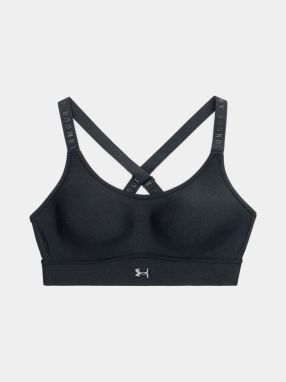 Športová podprsenka Under Armour Infinity Covered Mid