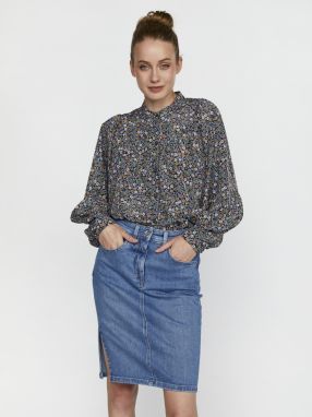 Levi's® Elise Blúzka Viacfarebná