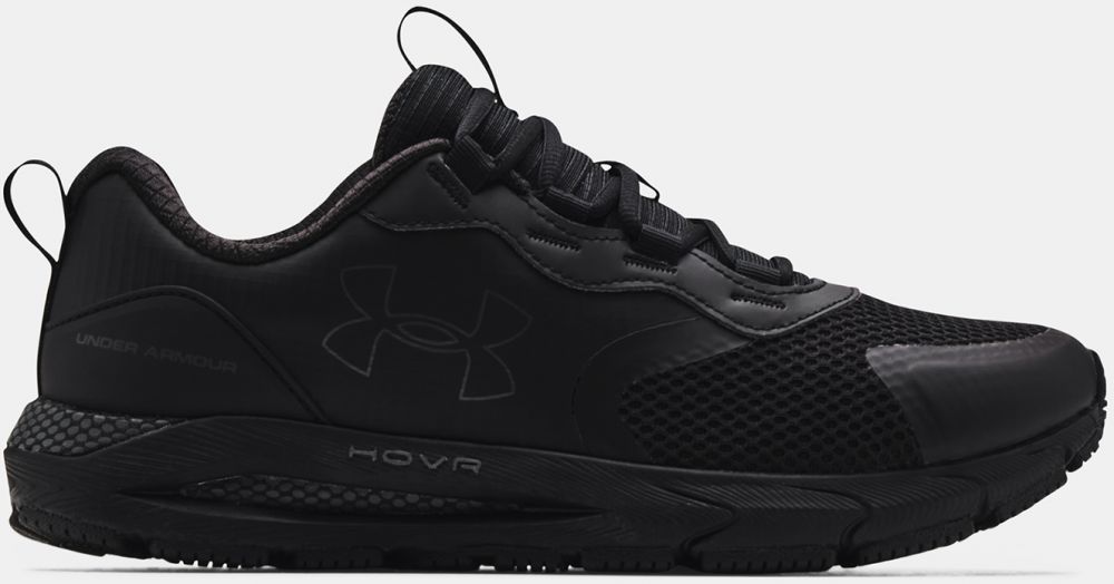 Under Armour HOVR™ Sonic STRT Tenisky Čierna