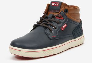 Nové topánky Levi's® Portland