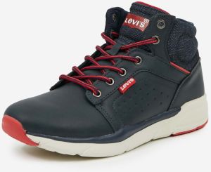 Nové topánky Aspen Levi's®