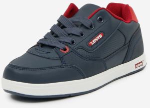 Topánky Marland Lace Levi's®