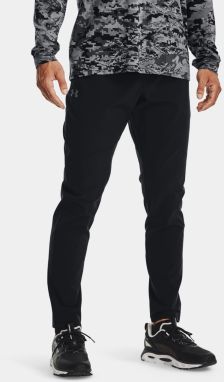 Voľnočasové nohavice pre mužov Under Armour