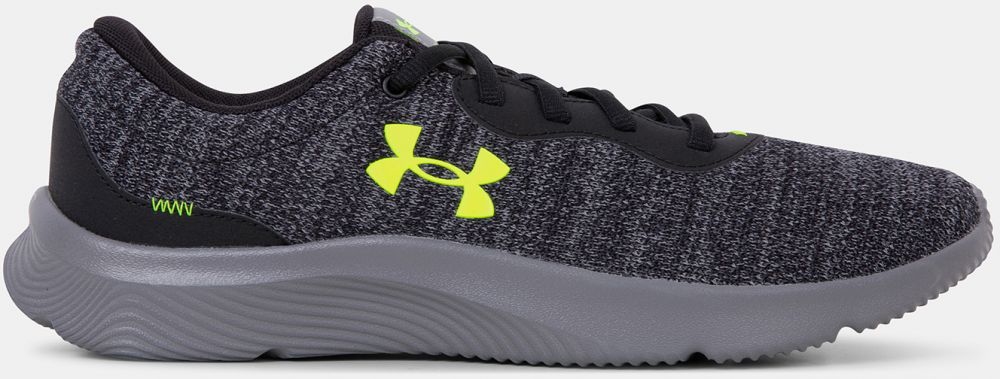 Tenisky, espadrilky pre mužov Under Armour