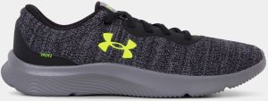 Tenisky, espadrilky pre mužov Under Armour