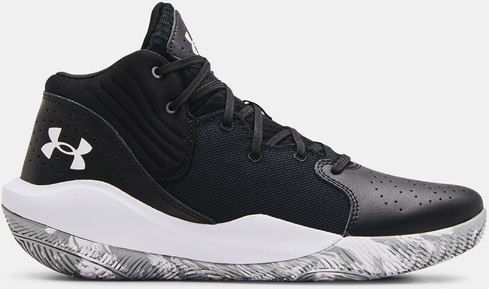 Under Armour Pánske topánky  UA