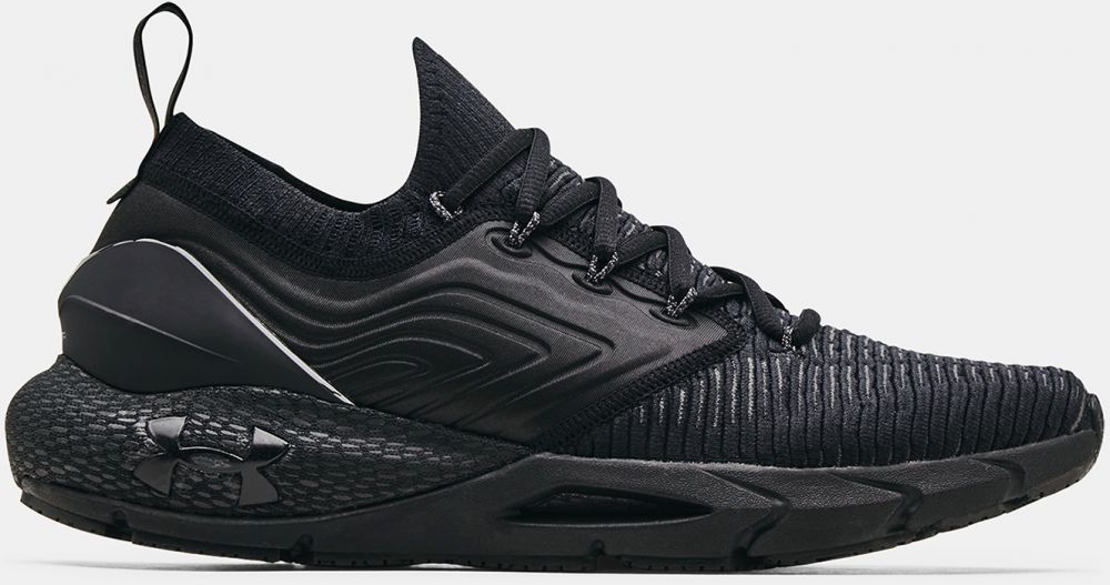Tenisky, espadrilky pre mužov Under Armour