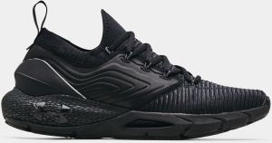 Tenisky, espadrilky pre mužov Under Armour