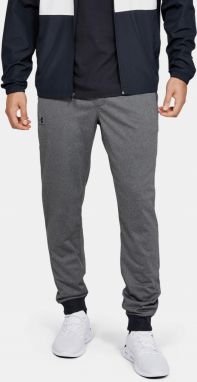 Under Armour pánske tepláky Sportstyle Jogger