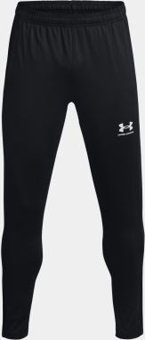 Voľnočasové nohavice pre mužov Under Armour