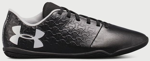 Sálovky Under Armour Magnetico Select IN JR