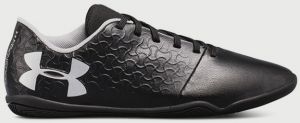 Sálovky Under Armour Magnetico Select IN JR