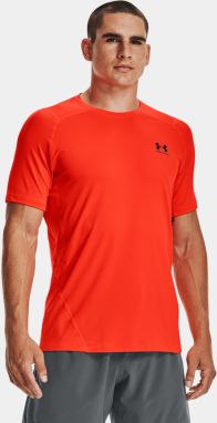 Tričká s krátkym rukávom pre mužov Under Armour