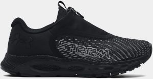 Topánky Under Armour UA W HOVR Infinite 3 Storm - black