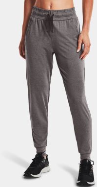 Under Armour NEW FABRIC HG Armour Pant - sivé