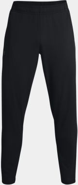 Under Armour UA WOVEN PANT - čierne