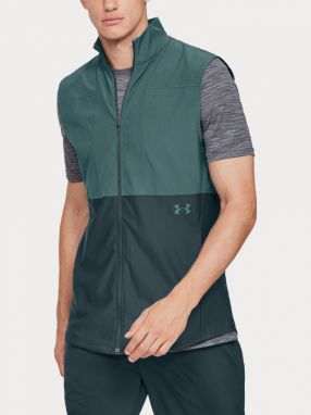 Vesta Under Armour Vanish Hybrid Vest