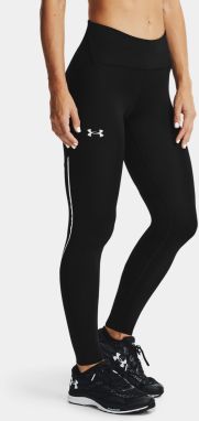 Legíny Under Armour Fly Fast 2.0 CG Tight-BLK