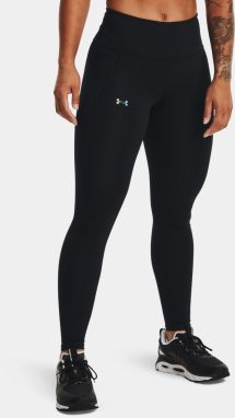 Under Armour UA Rush CG Core Legging - čierne