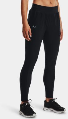 Under Armour Qualifier Run 2.0 Pant- black