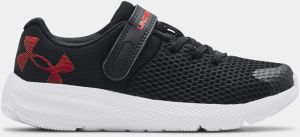 Under Armour BPS Pursuit 2 AC BL- black