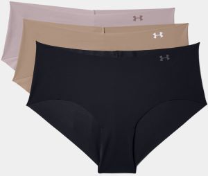 Under Armour Dámska spodná bielizeň a pyžamá