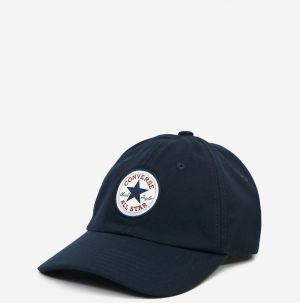 Šiltovky pre mužov Converse - tmavomodrá