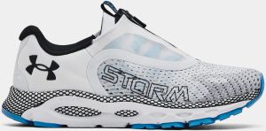 Topánky Under Armour UA W HOVR Infinite 3 Storm-GRY