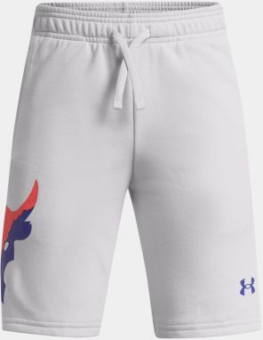 Under Armour Dámske topánky