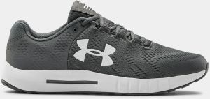 Tenisky, espadrilky pre mužov Under Armour