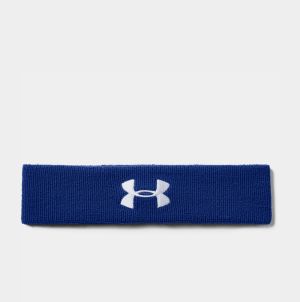 Čelenka Under Armour Performance Headband