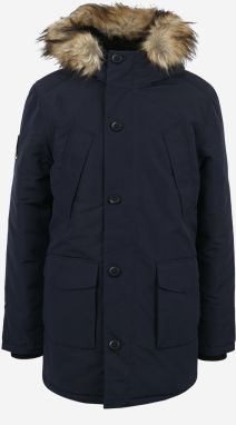 Bunda Everest Parka Superdry galéria