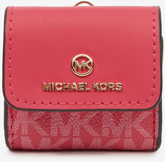 Ostatné doplnky pre ženy Michael Kors - svetloružová