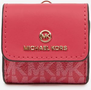Ostatné doplnky pre ženy Michael Kors - svetloružová