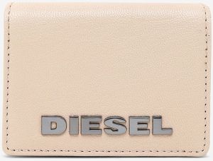 Diesel Dámska peňaženka Lorettina