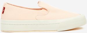 Levi's® Slip On Ružová