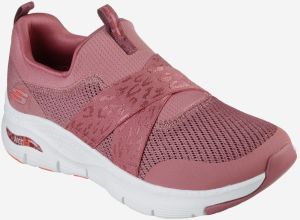 Staroružové dámske tenisky Skechers