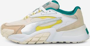 Puma tenisky Hedra Ocean Queen