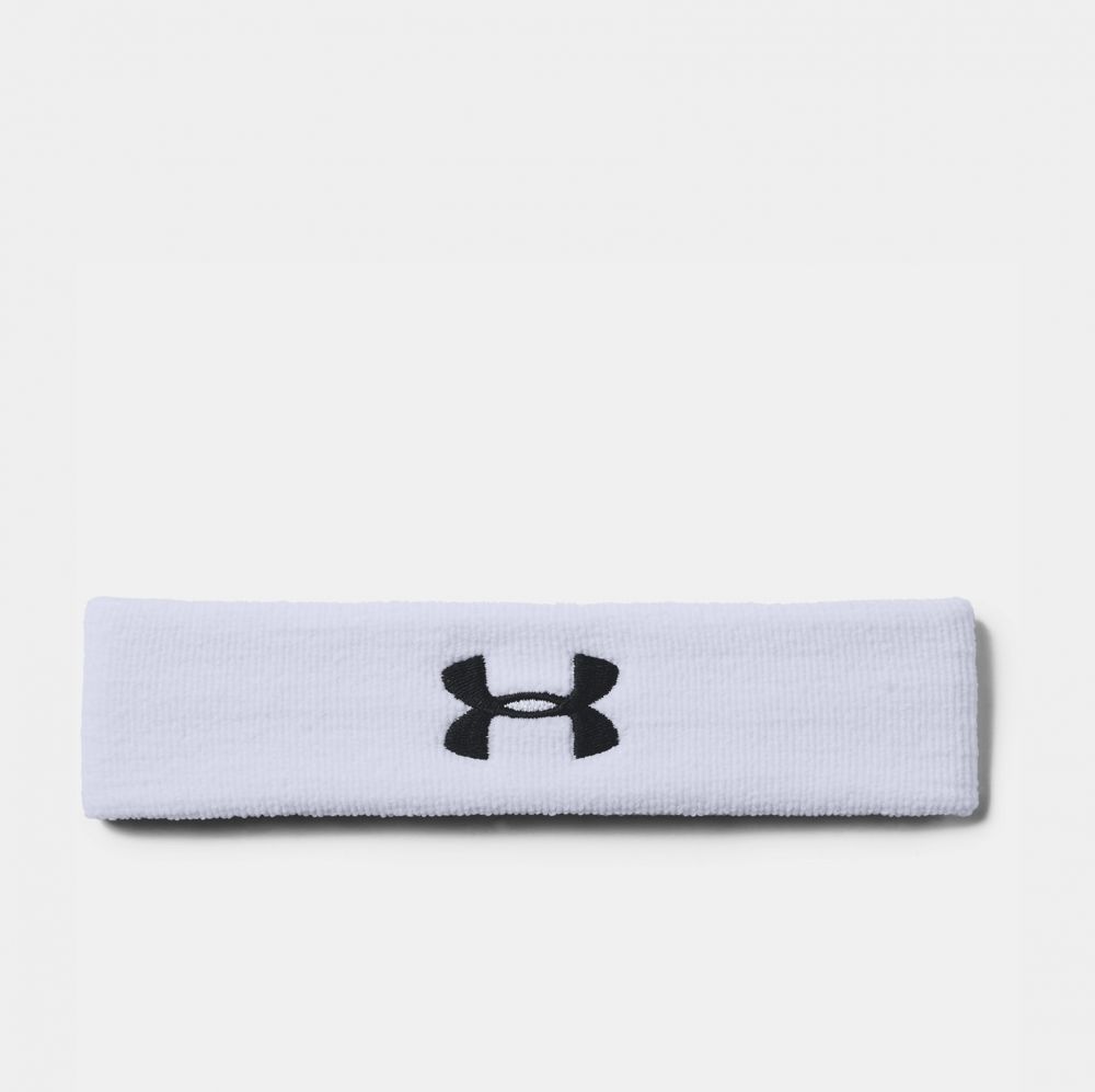 Under Armour Performance Headband