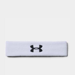 Under Armour Performance Headband